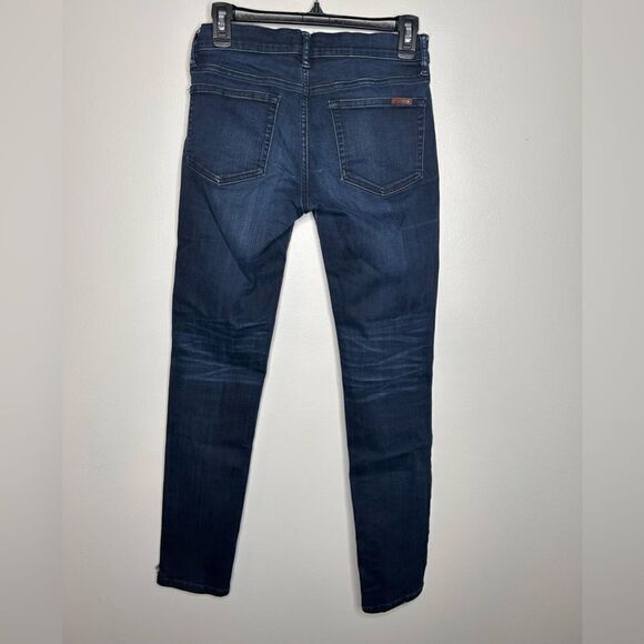 Polo Ralph Lauren Skinny Jeans - Picture 3 of 4